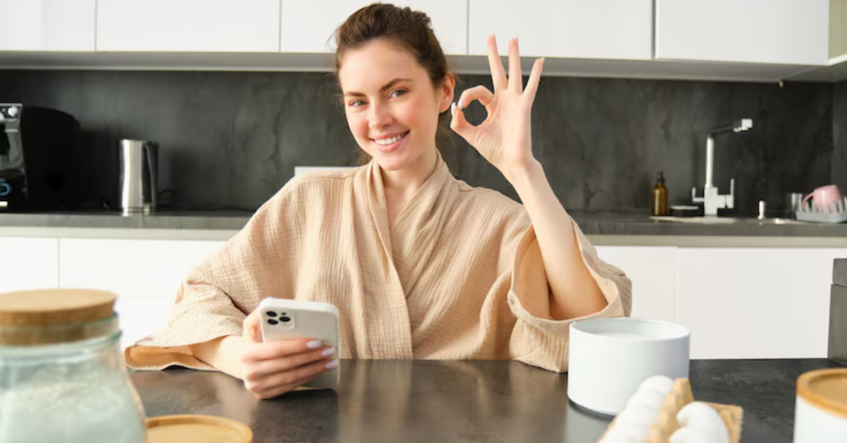 Boosting Life Quality NoBullSwipe