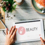 Vegamour Review Beauty Lifestyle Skin Makeup Blog