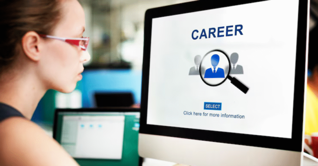 jobstoapply.com