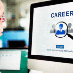jobstoapply.com