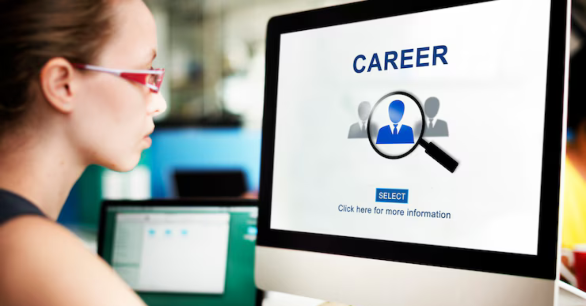 jobstoapply.com