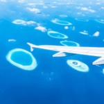 Runway Insurance