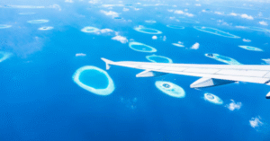 Runway Insurance