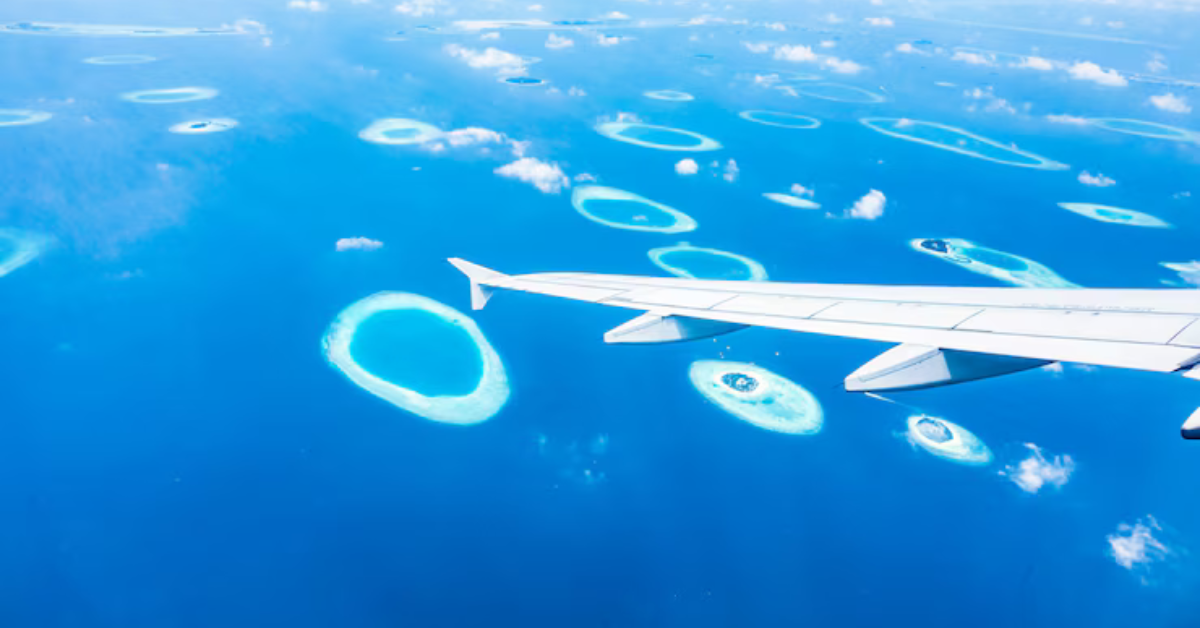 Runway Insurance