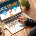 Elite Blog Academy