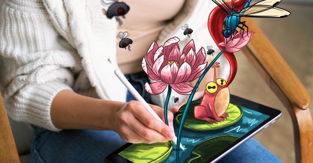 Artofzio