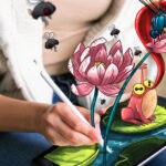 Artofzio
