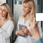 Give Me Customer Stories for rox.com