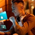 aiocoders.com