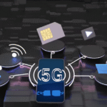 Nexus AlienSync