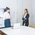 Dynamic Spine Solutions LLC