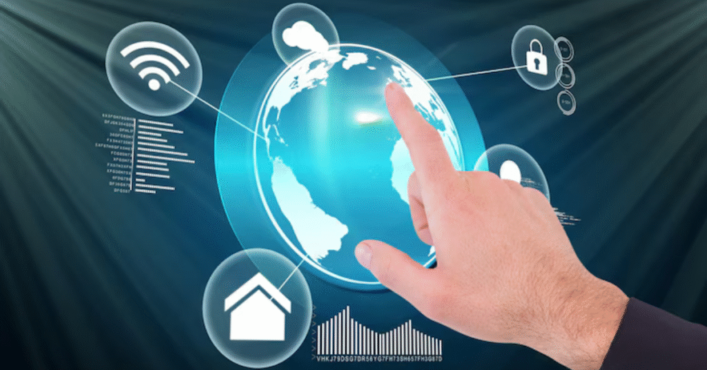 Portal chaparralmanagement com home login