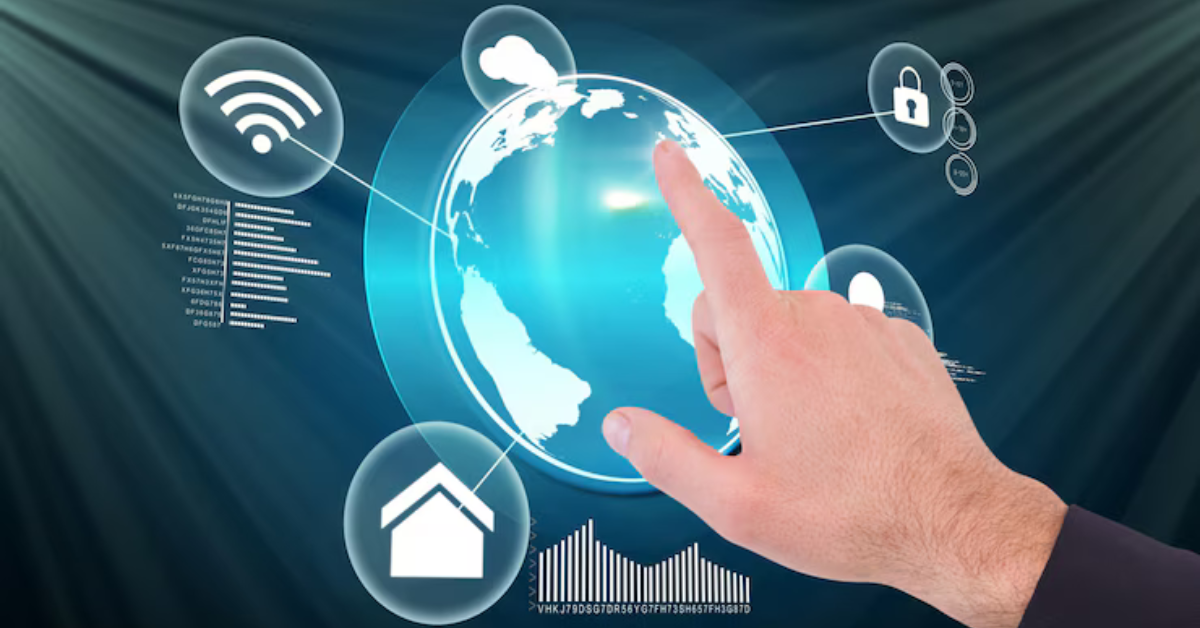 Portal chaparralmanagement com home login