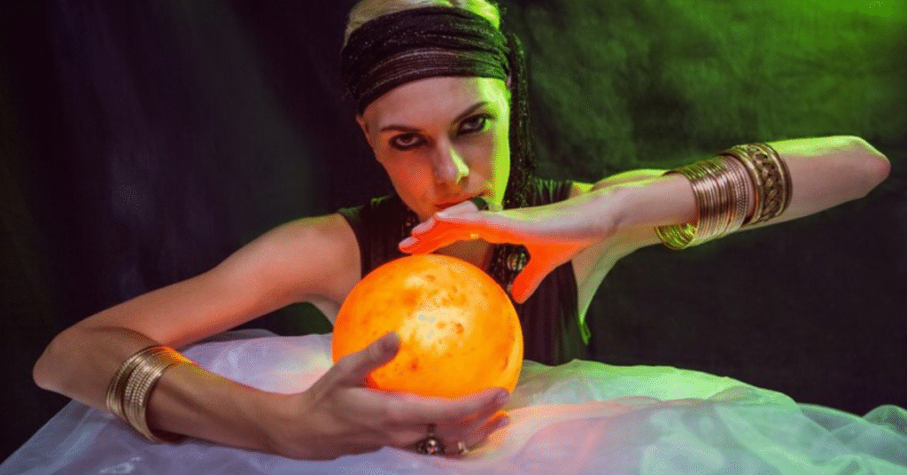 Teasemoonga