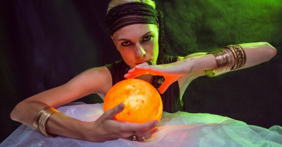 Teasemoonga