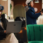 Hotelverse FITUR 2025