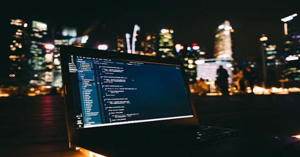 LLDB Windows to iOS Jailbreak