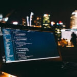 LLDB Windows to iOS Jailbreak