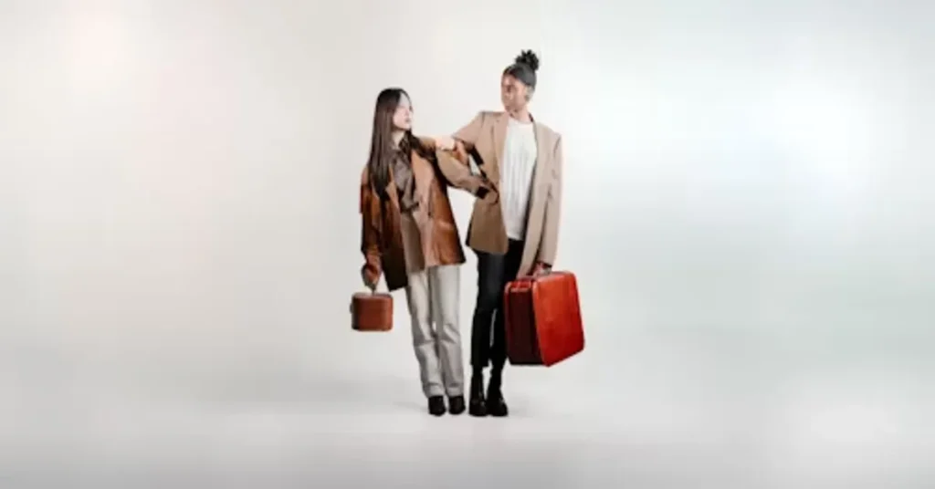 StyleInVenture com