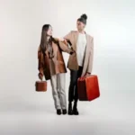 StyleInVenture com