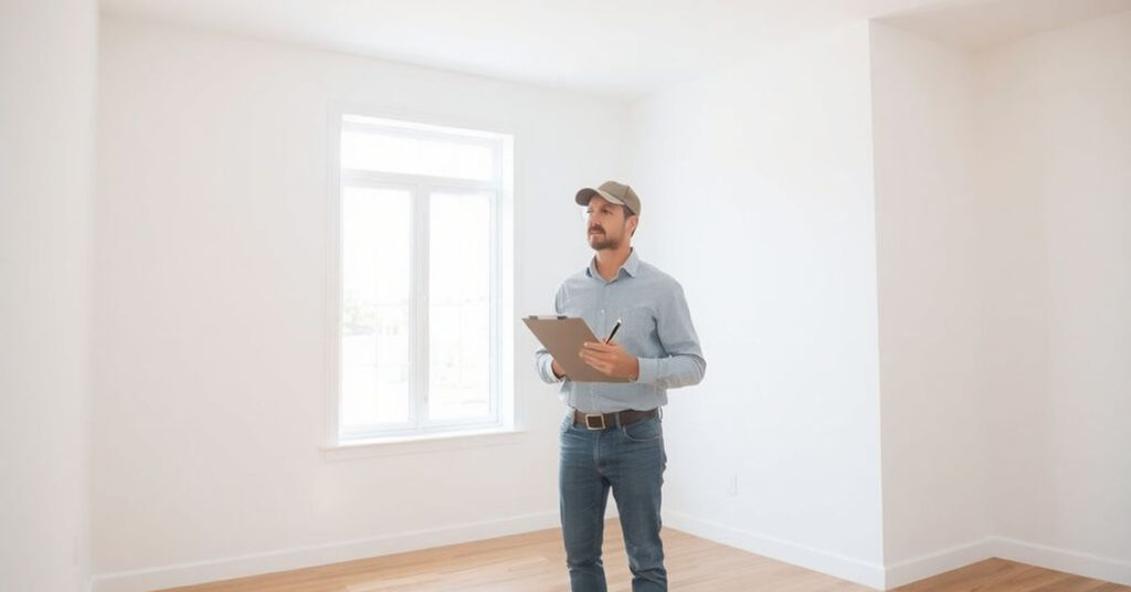 Home Loan