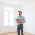 Home Loan