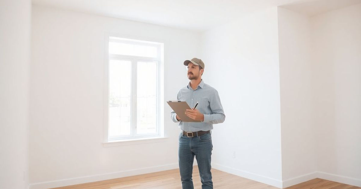 Home Loan
