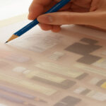 Tracing Paper Tracing Paper