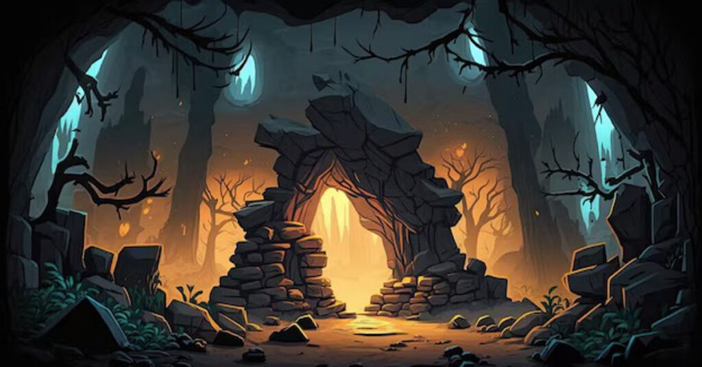 Tomb of Annihilation Disclaimer