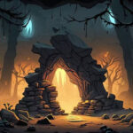 Tomb of Annihilation Disclaimer