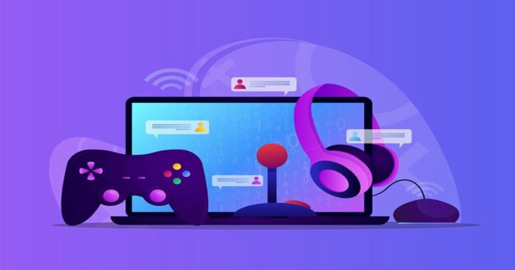 Meltingtoppgame.com