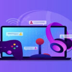 Meltingtoppgame.com