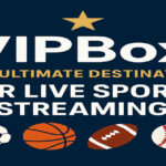 VIPBox