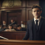 Justin Billingsley Greene Law