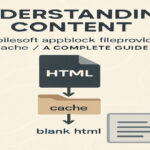 cz mobilesoft appblock fileprovider cache blank html