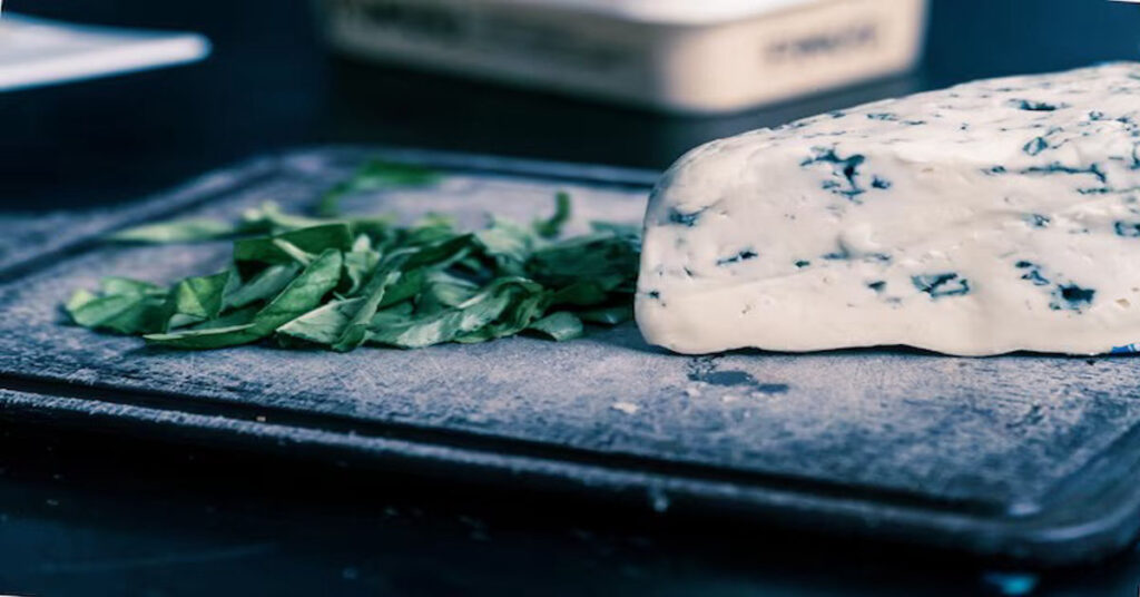 Masgonzola