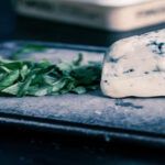 Masgonzola