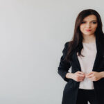 Malia Manocherian