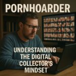 Pornhoarder