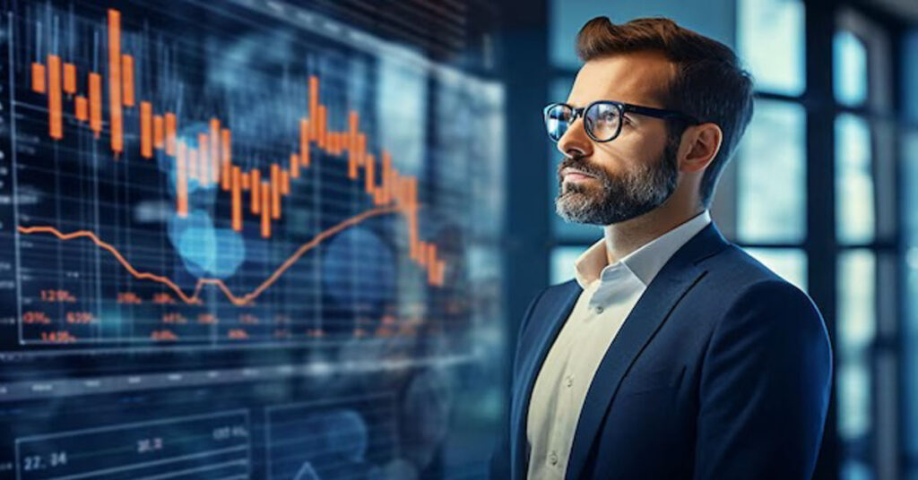 MyFastBroker.com Forex Brokers