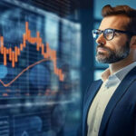 MyFastBroker.com Forex Brokers
