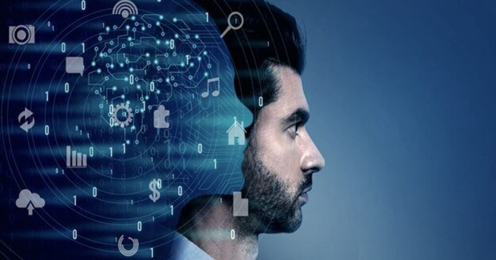 Perplexity AI Careers
