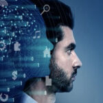 Perplexity AI Careers