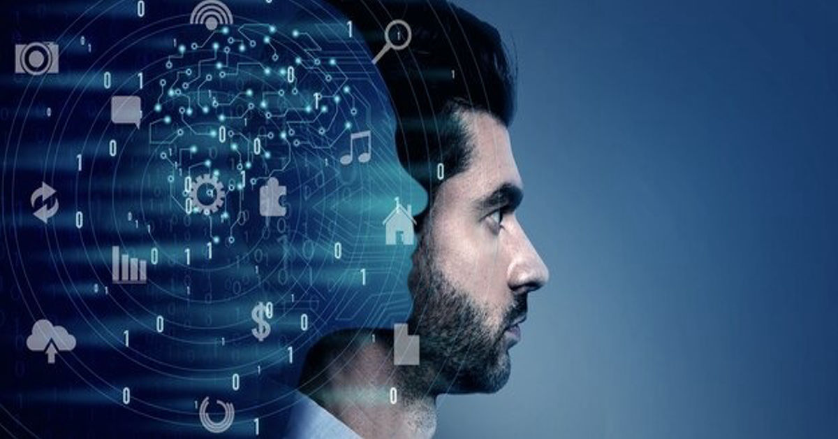 Perplexity AI Careers