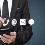 ProcurementNation.com Contact