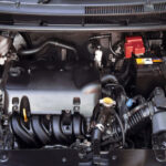 Prodrive Performance Pack