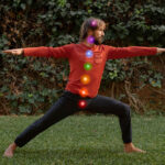 Yoga and Discipline
