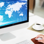Codeslide Tech Brief