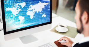 Codeslide Tech Brief