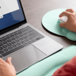 Keyboard Shortcuts Acrobat